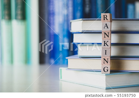 排名排名書籍書籍閱讀 55193750