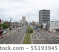 Misono風景蘋果街道 55193945