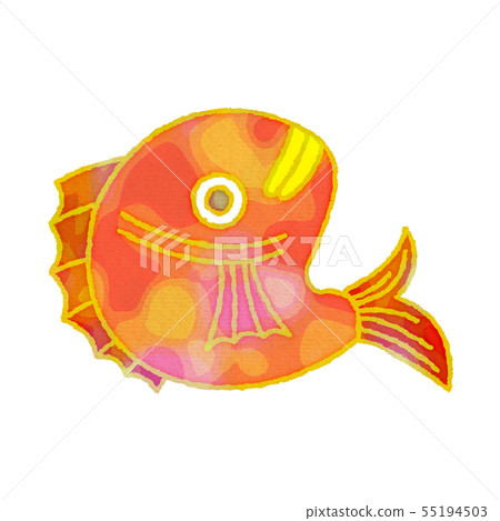 新年材料 新年材料 55194503