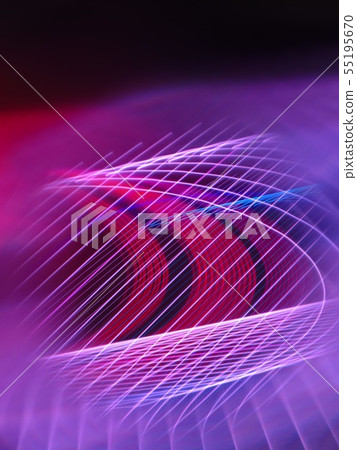 Religious difficulty-based optical layer, light, visual sense, science, undeveloped, energy source technical concept Religious difficulty-based optical layer, light, visual sense, science, undeveloped, energy source technical concept 55195670