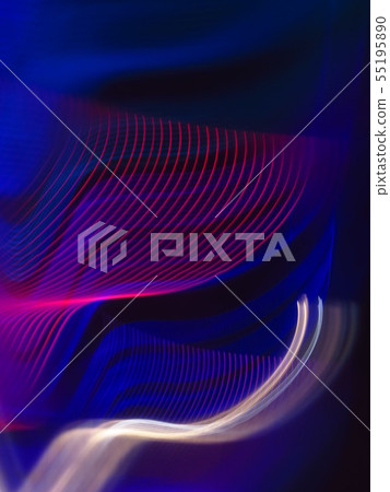 Religious difficulty-based optical layer, light, visual sense, science, undeveloped, energy source technical concept 55195890