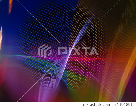 Religious difficulty-based optical layer, light, visual sense, science, undeveloped, energy source technical concept Religious difficulty-based optical layer, light, visual sense, science, undeveloped, energy source technical concept 55195891