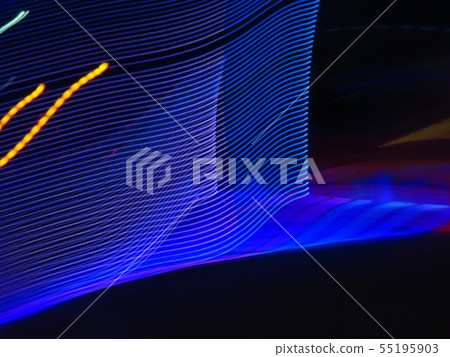 Religious difficulty-based optical layer, light, visual sense, science, undeveloped, energy source technical concept Religious difficulty-based optical layer, light, visual sense, science, undeveloped, energy source technical concept 55195903