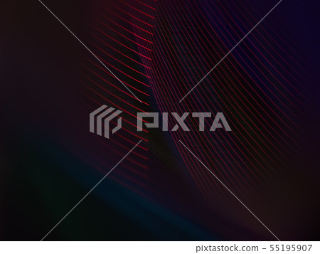 Religious difficulty-based optical layer, light, visual sense, science, undeveloped, energy source technical concept 55195907