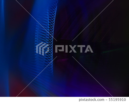 Religious difficulty-based optical layer, light, visual sense, science, undeveloped, energy source technical concept 55195910