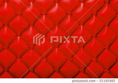 The texture of the cranes inflatable travel mat, The texture of the cranes inflatable travel mat, 55195985