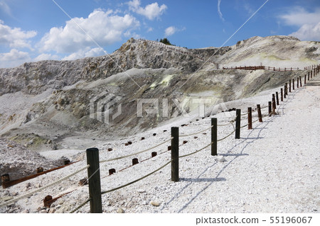 Kawahara Hare Hell Kawahara Hare Hell 55196067