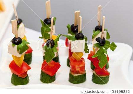 catering for events snacks for buffet catering for events snacks for buffet 55196225