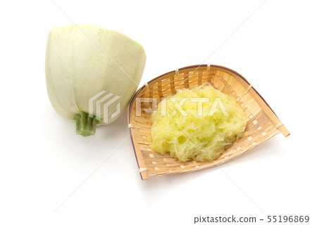 Somen no pumpkin Somen no pumpkin 55196869