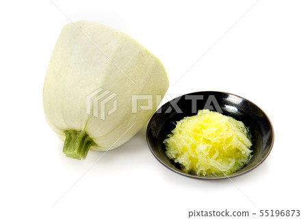 Somen no pumpkin 55196873