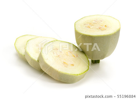 Somen no pumpkin Somen no pumpkin 55196884