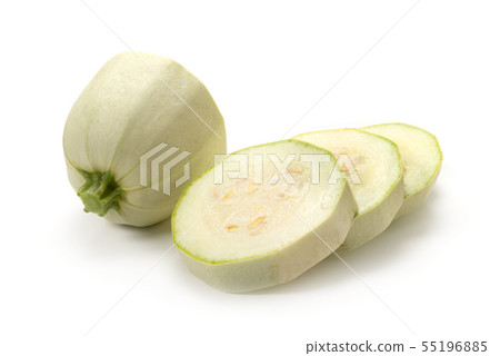 Somen no pumpkin Somen no pumpkin 55196885