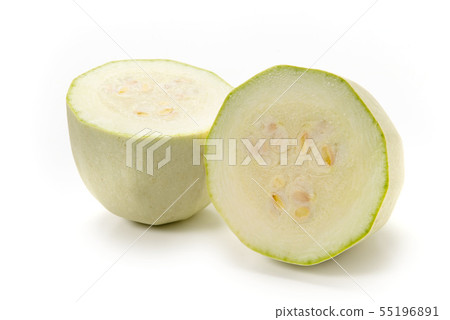 Somen no pumpkin Somen no pumpkin 55196891