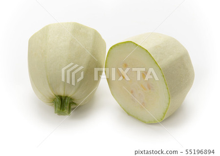 Somen no pumpkin Somen no pumpkin 55196894