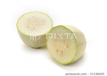 Somen no pumpkin Somen no pumpkin 55196895