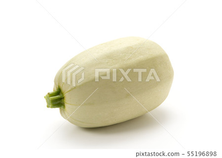 Somen no pumpkin 55196898