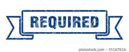 required required 55197616