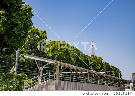 [Court home] 55198117