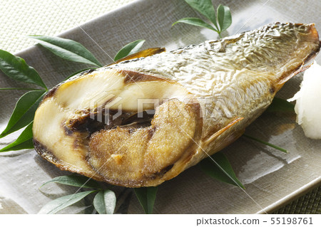 Salt-grilled chicken 13 Salt-grilled chicken 13 55198761