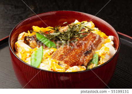 Una onion Una onion 55199131