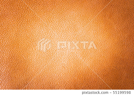 Leather background Leather background 55199598