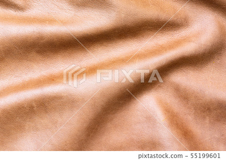 Leather background Leather background 55199601