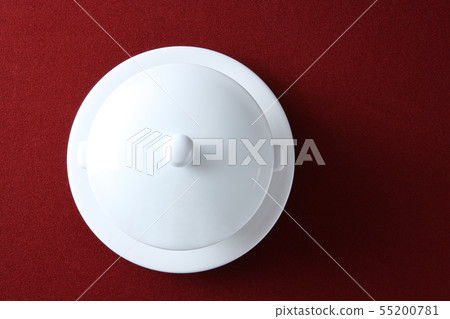 White vessel White vessel 55200781