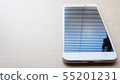 Android在窗口，智能手機 55201231