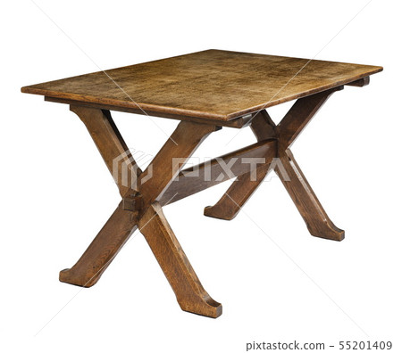 kitchen farmhouse old table 55201409