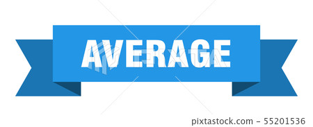 average average 55201536