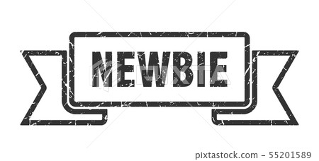 newbie newbie 55201589