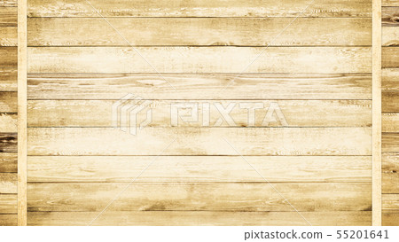 Background-wood grain-wooden box 55201641