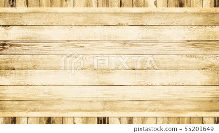 背景木五穀木箱 55201649