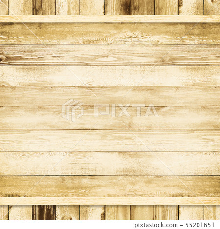 Background-wood grain-wooden box 55201651