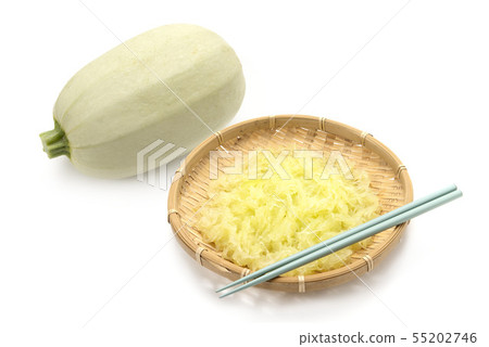 Somen no pumpkin Somen no pumpkin 55202746