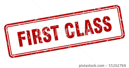 first class first class 55202769