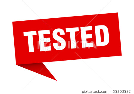 tested-插圖素材 [55203582] - PIXTA圖庫