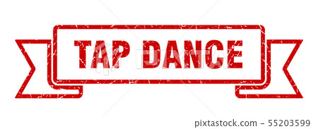tap dance tap dance 55203599