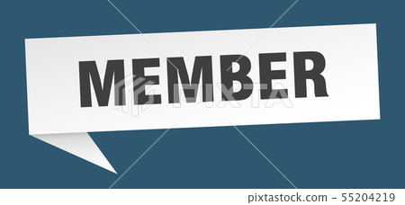 member member 55204219