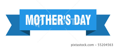 mother's day mother's day 55204563