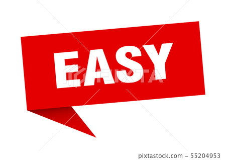 easy 55204953