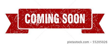 coming soon 55205026