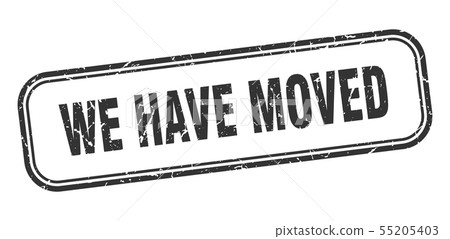 we have moved 55205403