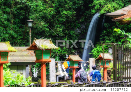 東京高雄山 55207712