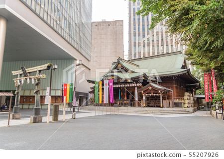 Kanpiraku 55207926