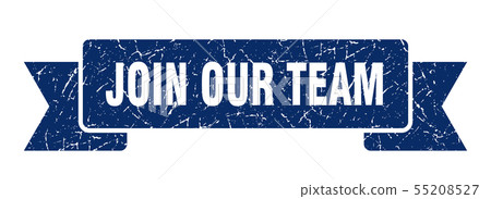 join our team join our team 55208527