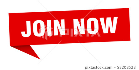 join now join now 55208528