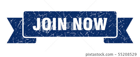 join now join now 55208529