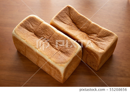 普通麵包 55208656