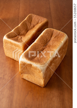 普通麵包 55208657